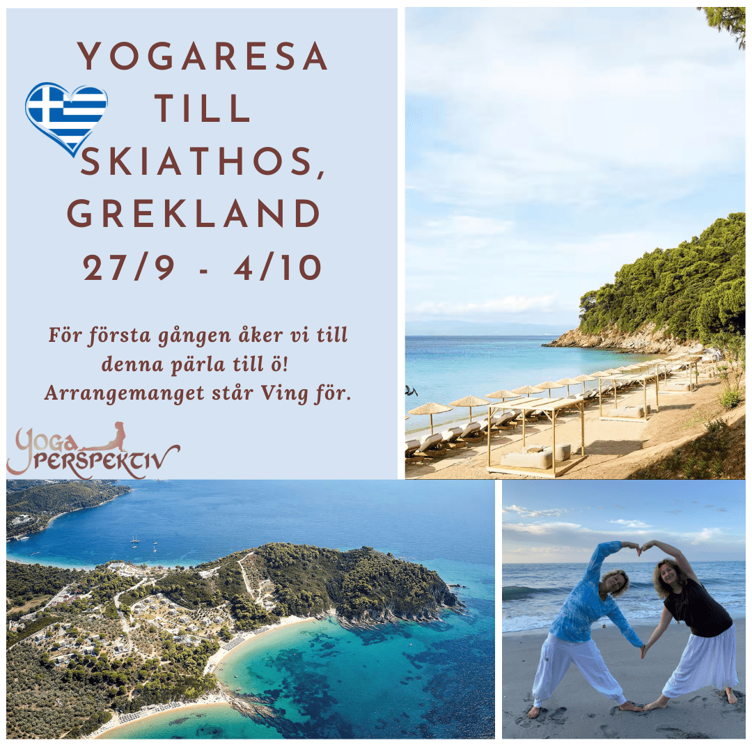 Skiathos26